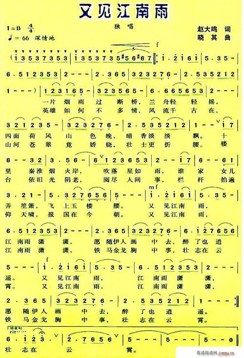 雷雨1_150字