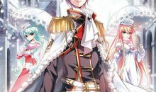 (穿越西元3000）续写 时间的尽头1_1000字