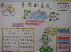 雷雨2_400字