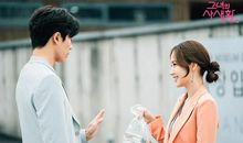 老师不在班里的日子_500字