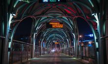 未来的时光穿梭机_500字