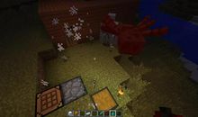 逃离傀儡世界（一）_1000字