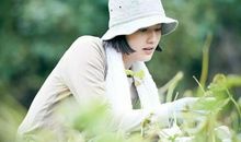 [原创达人]我开心地笑了_550字