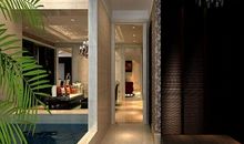 高一作文：望天石2_2000字