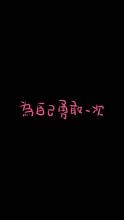青年独白_1500词