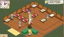 高一抒情散文：家乡成长物语_1200字