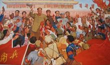 我最幸福的时刻_450字