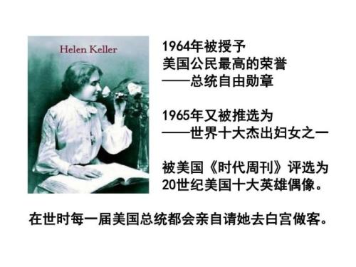 请给我distance_1500字