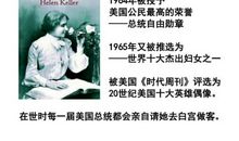 请给我距离_1500字