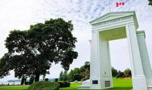 普通旅客--读《普通旅客》有感_1200字