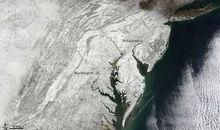 雪-Snow英语作文_2000字