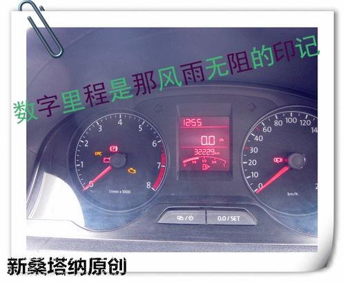 五月征文：深入爱情_1500字