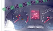 五月有奖征文：走进爱的深处_1500字