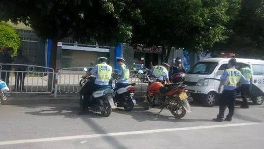 不要听_440话