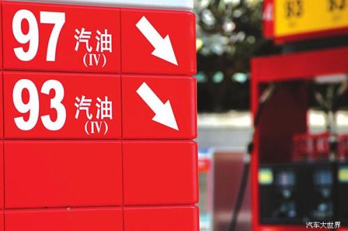 接近手字600字