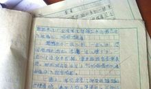 高三叙事作文：野餐_1200字