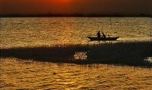 十三岁的天空_800字