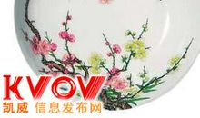 且漂且泊_1500字