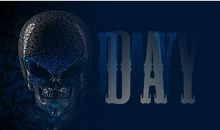 未知的解读_1500字