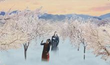 回报这份爱_1000字