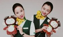 有你，真的很幸福_900字