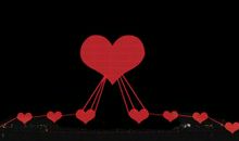 等待，于盛放的烟火中飞翔_800字