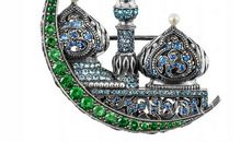 爱我中华，感受经典_800字