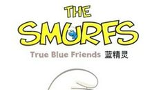 缩写故事：母牛蓝铃_600字