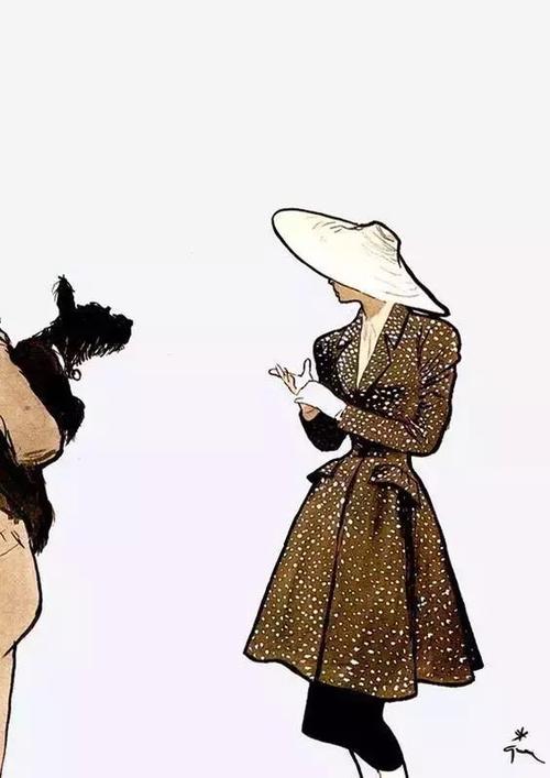 抬起头真好