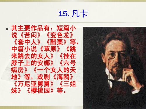 继续写“范卡” _650字