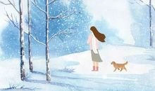 秋天好段好句：秋夜，天高露浓_1000字