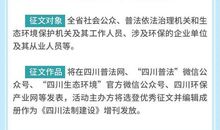 五月有奖征文：青年的责任_2000字