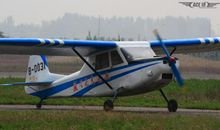 给海燕的一封信_650字