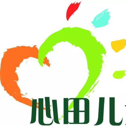 五月征文：爱在心中_1500字