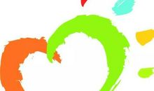 五月有奖征文：爱在心田里_1500字