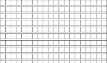 四年级写景作文：四明湖_500字