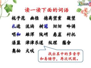在山上拜访朋友_200字