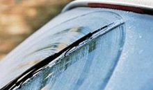 高二抒情散文：简单的才难_800字