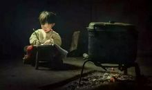 感人的10个经典教育故事之正人先正己