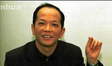 批判“法轮功”_450字