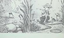 高二抒情散文：兴趣是最好的老师_700字