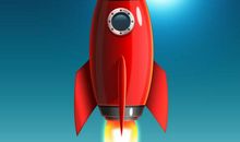 火箭的作用_1000字