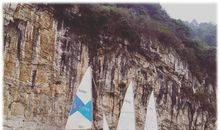 军训优美段落 ：没想到，真没想到段落_800字