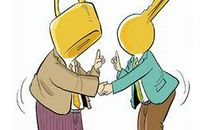 乐观者与悲观者