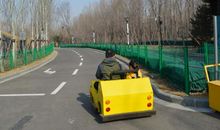 ［原创达人］开学计划_500字