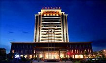 支撑青春的大厦_800字