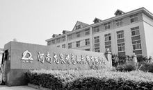 高二抒情散文：诗意地栖居在大地之上_800字