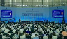 小升初满分作文：沟通——架起亲情之桥_650字