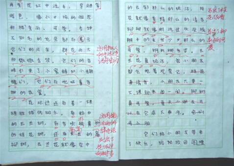 六年级主题组成：钓鱼_450字