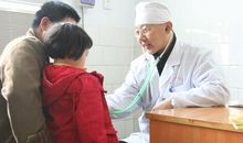 儿科护士实习心得体会